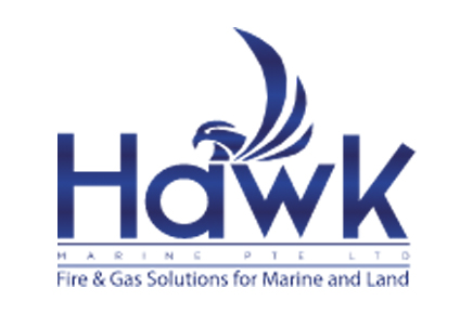 HAWK