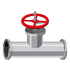Valves