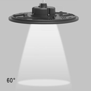 HRS-HB8105 100W/150W/200W
