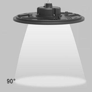 HRS-HB8105 100W/150W/200W