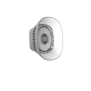 HRZM101 150W/200W