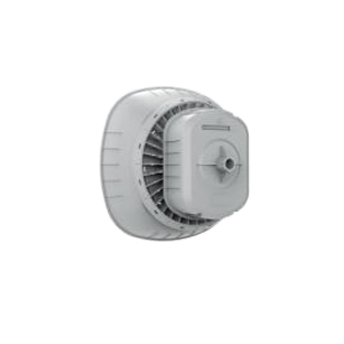 HRZM101 150W/200W
