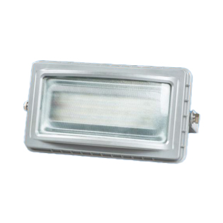 RLERT006 12W/30W